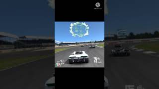 REAL RACING 3 Android/TAKING THE LEAD 🔥🔥 (SPEED#shorts#racing games#motosport screenshot 5