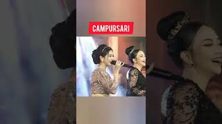 Download Mp3 Rasah nyangkem 3"Syahiba Saufa ft Ochi Alvira"#shortvideo #campursari Gudang lagu Download Mp3 Rasah nyangkem 3"Syahiba Saufa ft Ochi Alvira"#shortvideo #campursari