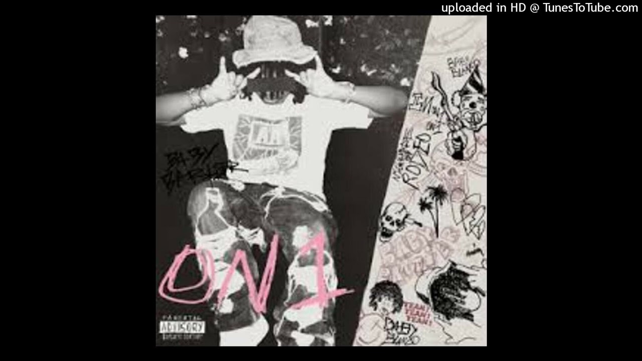 free babybartier type beat (kade)