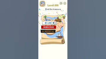 DOP 2 Level 653 ✔️ #shorts #dop2 #viralvideo