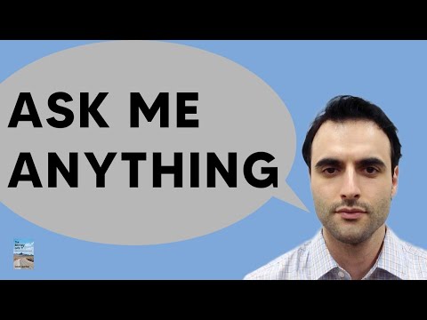 WHEN Will the Economy Collapse? - The Money GPS Live