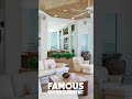 Exploring Neil Diamond&#39;s Malibu Mansion: Timeless Elegance and Opulent Grandeur