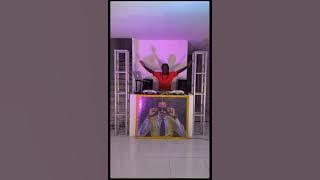 Live Nova Geração com Tchutchu Librinca, Rosa Brinquedo, Tropa Cuca, Delma Silva..... 08-02-2024
