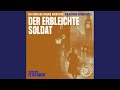 Miniature de la vidéo de la chanson Der Erbleichte Soldat, Part 01