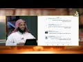 السؤال التفاعلى ما أفضل كتاب مر بك فى الحديث عن المدينة المنورة