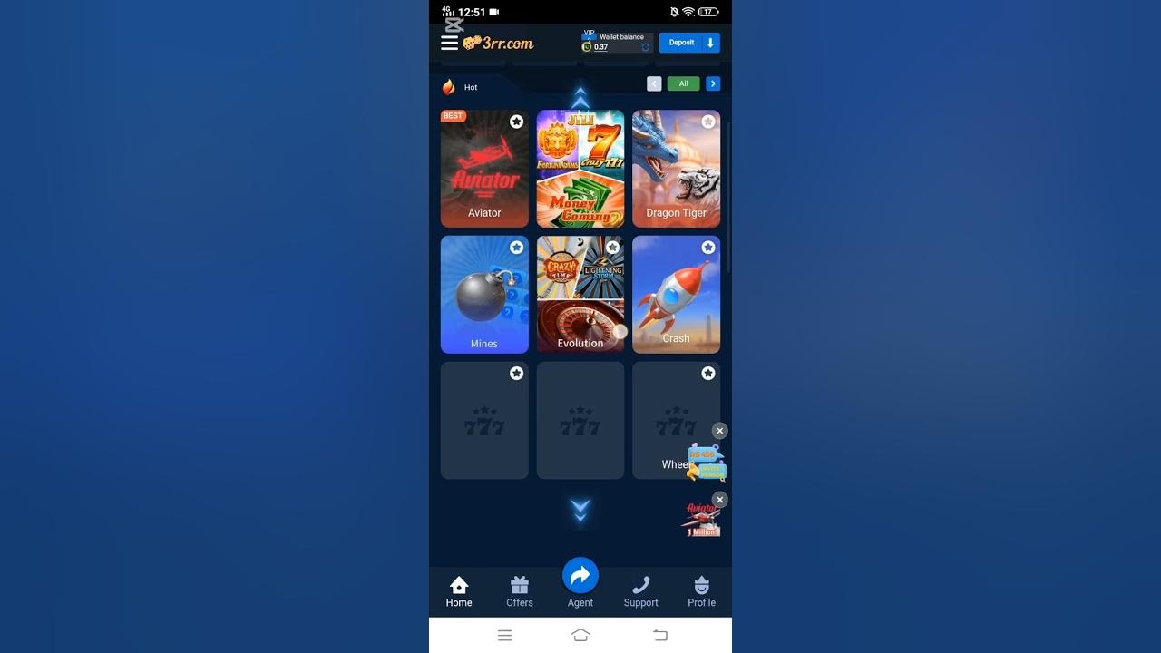 Online earnings game plinko real ya fake big scam 2024.2025 