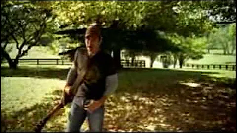 Rodney Atkins - Watching You