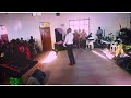 PASCHAL CASSIAN ALETA  HASIRA KWA WAUMINI KUWA ONJESHA WIMBO WA KIAPO CHA DAM NA KUUKATA Mp3 Song