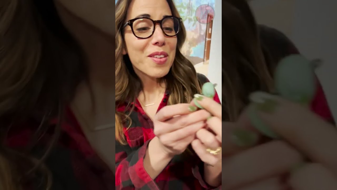 Seeing Their NEW Minis For The 1st Time Criticalrole Daggerheart
