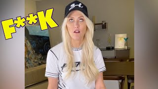 UNSEEN BLOOPERS