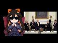 xenu correctly predicts that the Strategic Reserve will be a pump and dump (Clip from AMN #8)