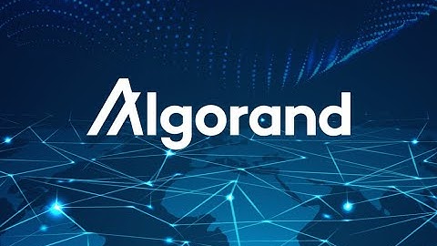 ALGO USDT Price Analysis Today (8-12-2021)- Buy Algorand #ALGO #makemoney #crypto #bitcoin