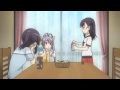 [MAD] REN CHONE [extended]