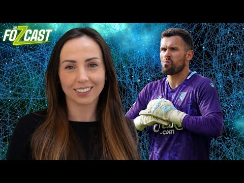 How Sports Psychology is Changing the Game! - Dr Suzanne Brown | Season 2 Ep #11