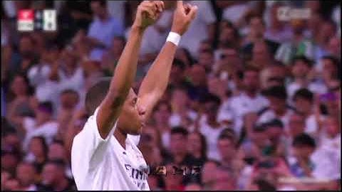 How to do TRENDING Watermark for Edits in DaVinci Resolve 19