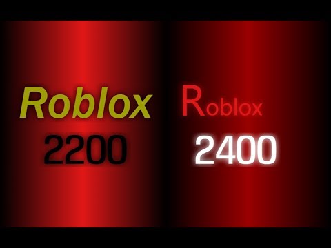 roblox logo history part 10