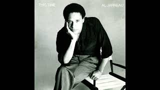 Al Jarreau - (If I Could Only) Change Your Mind (2014 Japan 24-bit remaster)