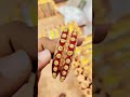 #hindisong #bangles #bangleslovers #design #trendingdesign