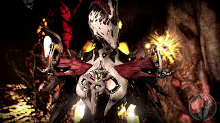 Ember Vermillion | Warframe
Ember Vermillion deluxe is very nice, odd, but nice. Also a bit of fire helps make your heart warm up to it just a little.
Audio: The Ink Spots - I Dont Want to Set the World on Fire
(https://www.youtube.com/watch?v=TmIwm5RElRs)
Footage: Warframe
Program: Vegas Pro 14 Ember Vermillion | Warframe