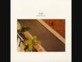 The Sea and Cake - All the Photos