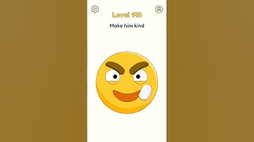 Dop 2 Level 148🥀 Make Him Kind