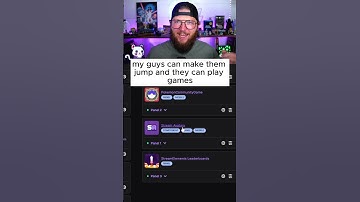 5 Twitch Extensions for Better Streams