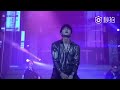 180413 Z.TAO -r, Beggar & Promise at YSL Rocks Mp3 Song