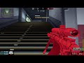 BLACKSHOT COMPETITIVE SNIPER NEW UDAPT BLACKSHOT COMPETITIVE SNIPER NEW UDAPT