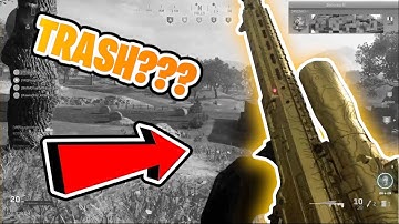 THE BEST class set up to get YOUR DRAGUNOV GOLD!!!