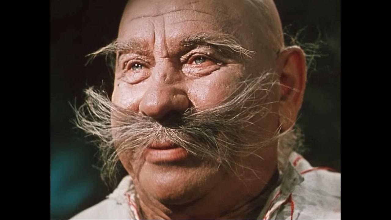 Яковченко, Николай Фёдорович