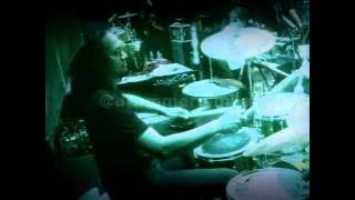 Download lagu 05 Powerslaves - Ber 217 an