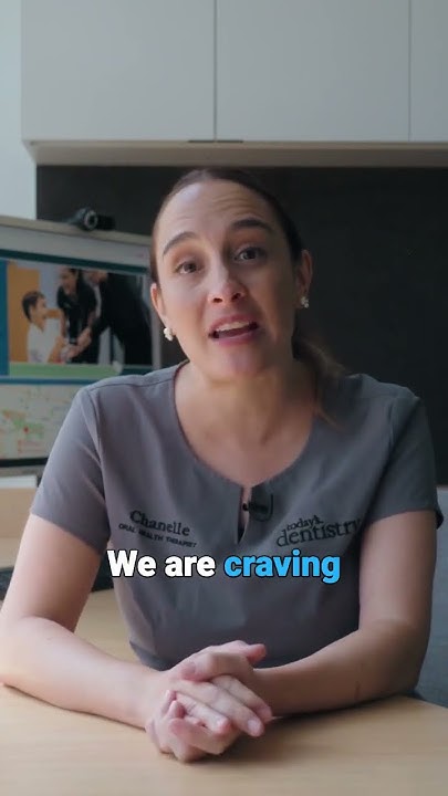 can-you-get-dental-fillings-when-you-are-pregnant-youtube
