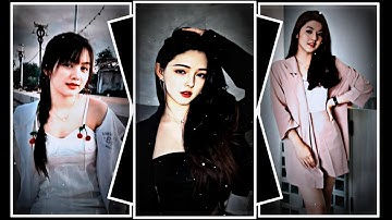 NEW ISHAARE TERE SONG XML  🥵 ALIGHT MOTION VIDEO XML FILE💥||🎁#xml #trending ‎@rakeshediting100k2