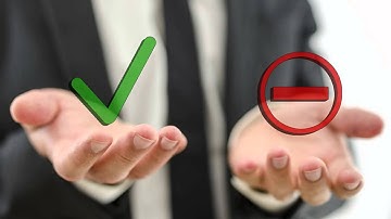 Binary Options Which live trading room is this? I use this - http://businesssonline.com/01