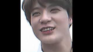 JENO - MELAMARMU