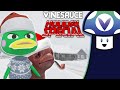 [Vinesauce] Vinny - Vinesauce Holiday Specials