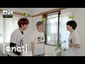 거친 수박🍉과 그걸 지켜보는 왕머리즈(🐬🐯🐹) EP.1 | 천러마음대로 | As CHENLE Wishes