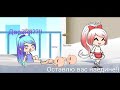 Фэйковая семья/ Гача Лайв русс/Fake family/Gacha Life in Rassia/Фэйковая семья гача лайв на русском