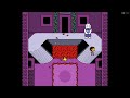 Undertale ที่ผมยังไม่เข้าใจดี part 1