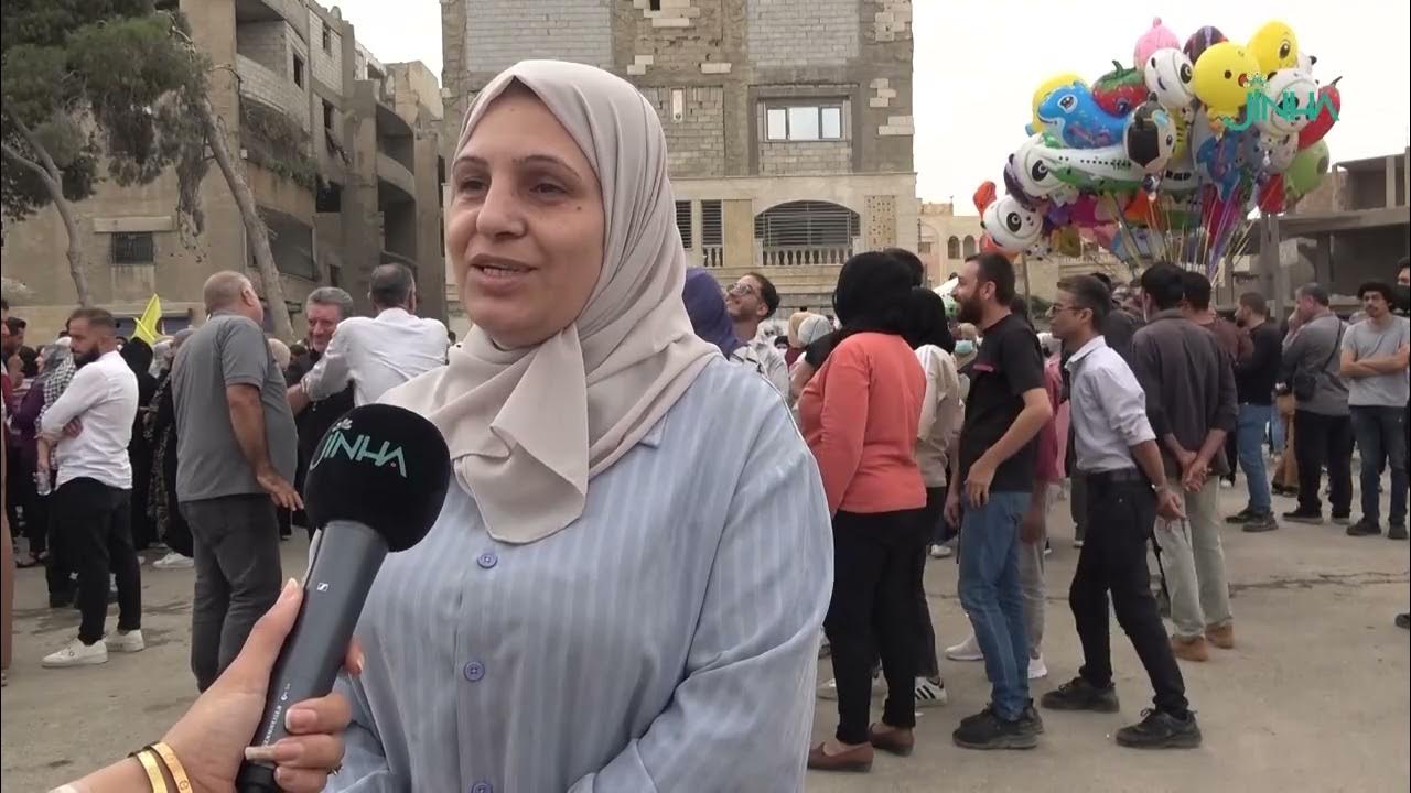      
 - نشر قبل 33 دقيقة
