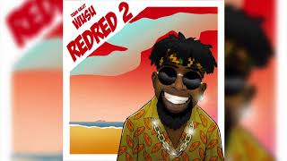 Download lagu Wusu x Team Salut - Plantain | RedRed 2 EP