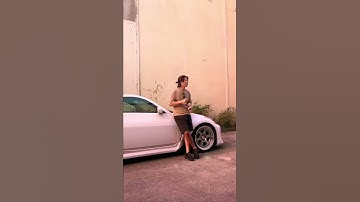 Thumbnail of HAN TOKYO DRIFT INDONESIA ? Sungkang ngerebuild mobil DK
