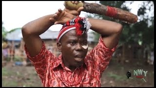 Fight For Women's Freedom Season 4 -  2016 Latest Nigerian Nollywood Movie Uganda Movie