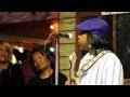 Live Chicago Ep 2: Kingston Mines Blues Club