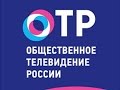 Султан Хамзаев в передаче &quot;СЛОВО ЗА СЛОВО&quot; обсудил состояние потребления алкоголя в России