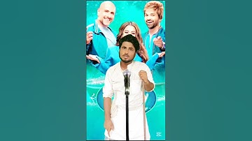 "Transform Your Home with These Cool Tools! 😄😄 #shorts​ #gadgets​#ytshorts​ #shortsfeed​ #music​#5k​