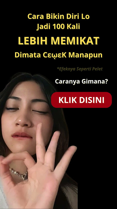 9865276898764345