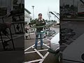 Top Gear On Why Cars Don&#39;t Need A Boot!?