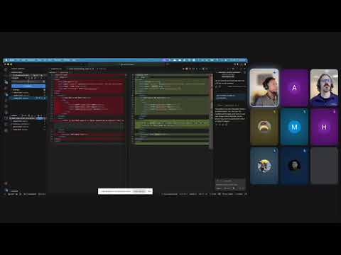 February Haiti Tech Meetup - Introduction to Git/GitHub