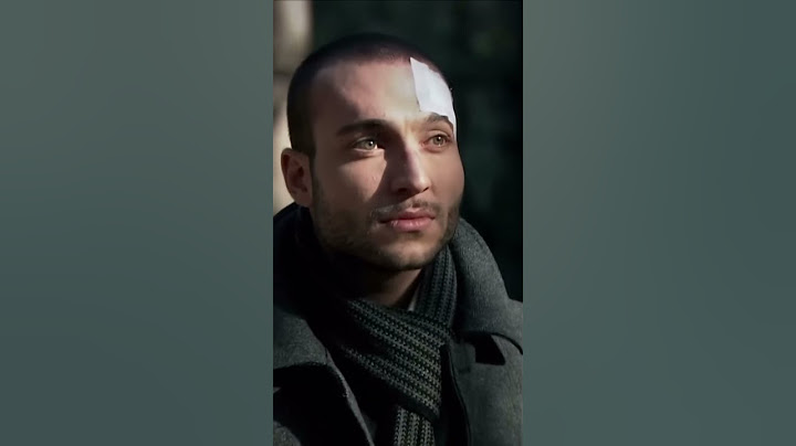 Мемати принёс жертву! | Долина Волков Западня #долинаволков #kurtlarvadisipusu #долинаволковзападея